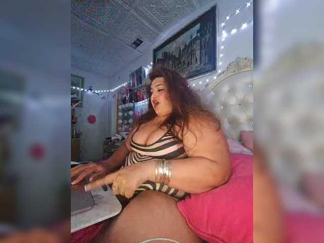 bbwfatpanocha's BongaCams show and profile
