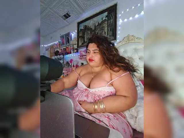 bbwfatpanocha webcam