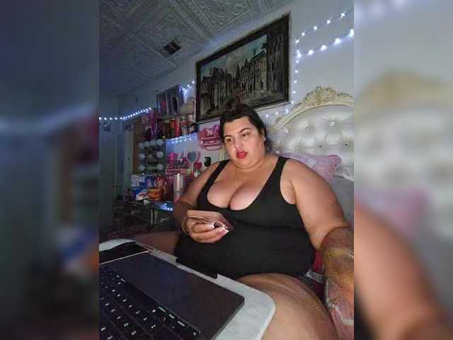 Preview of bbwfatpanocha