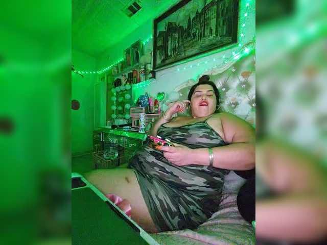 Preview of bbwfatpanocha