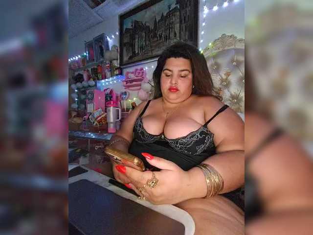 Preview of bbwfatpanocha