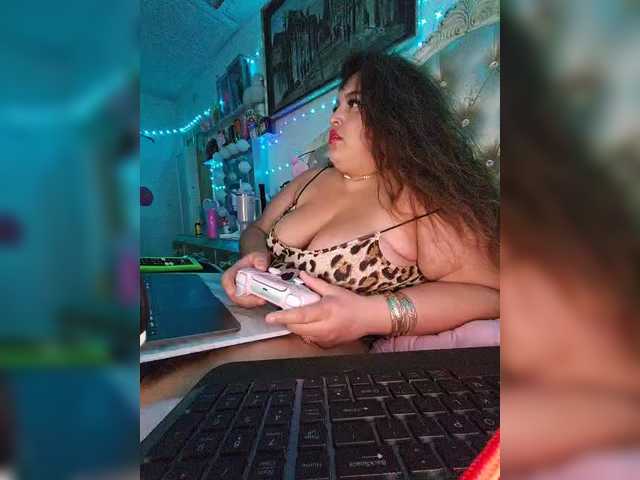 bbwfatpanocha