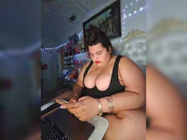 Preview of bbwfatpanocha