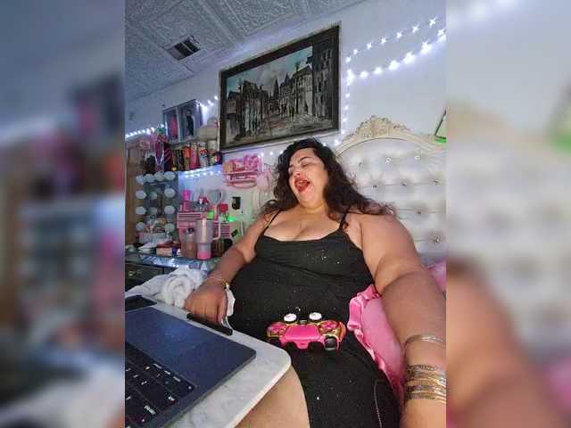 Preview of bbwfatpanocha