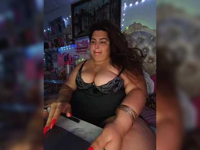 Preview of bbwfatpanocha