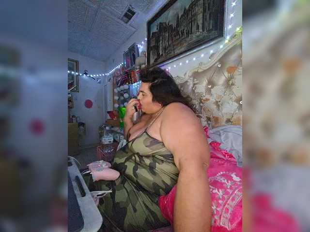 bbwfatpanocha live sex