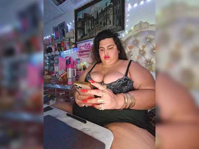 Preview of bbwfatpanocha