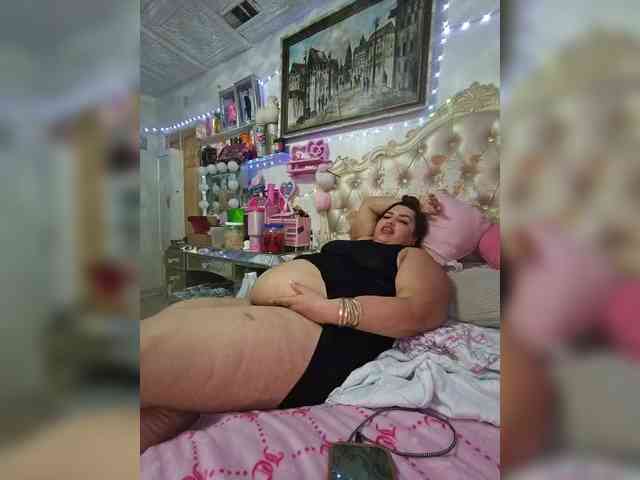 bbwfatpanocha webcam