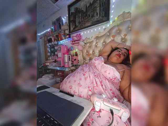 bbwfatpanocha webcam