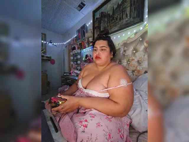 bbwfatpanocha bbwfatpanocha
