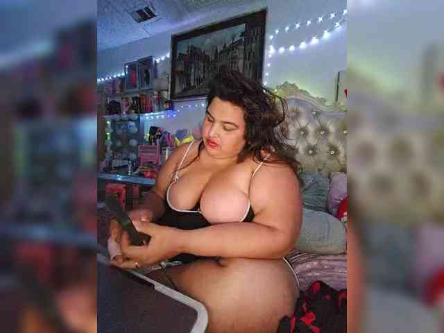 bbwfatpanocha webcam