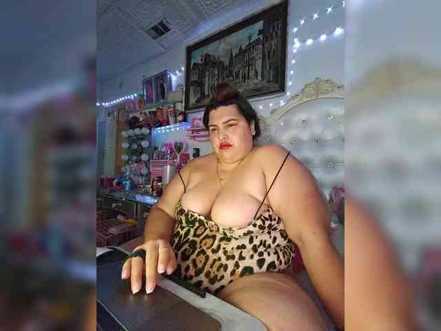 bbwfatpanocha webcam