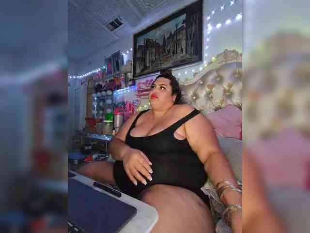 bbwfatpanocha bbwfatpanocha