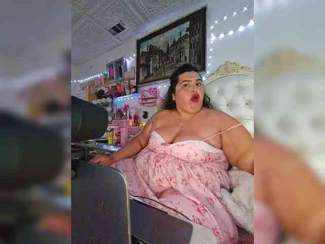bbwfatpanocha webcam