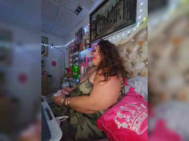 bbwfatpanocha webcam