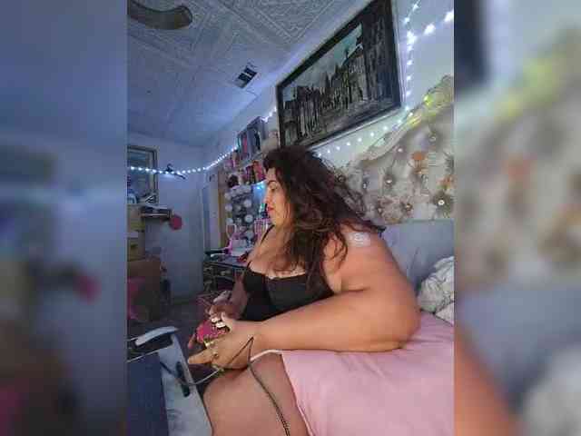 bbwfatpanocha webcam