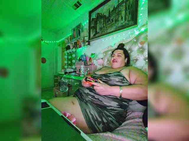 bbwfatpanocha webcam