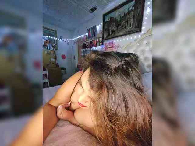 bbwfatpanocha webcam