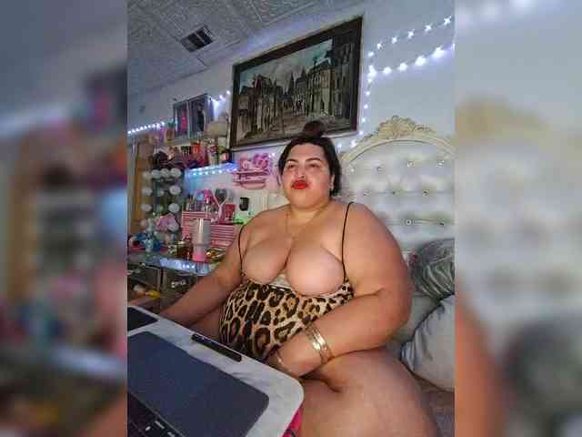 bbwfatpanocha bbwfatpanocha