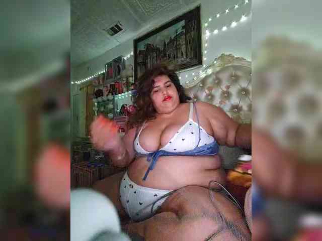 bbwfatpanocha webcam
