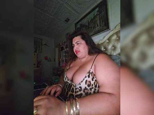 bbwfatpanocha webcam