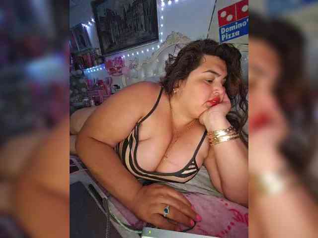 bbwfatpanocha webcam