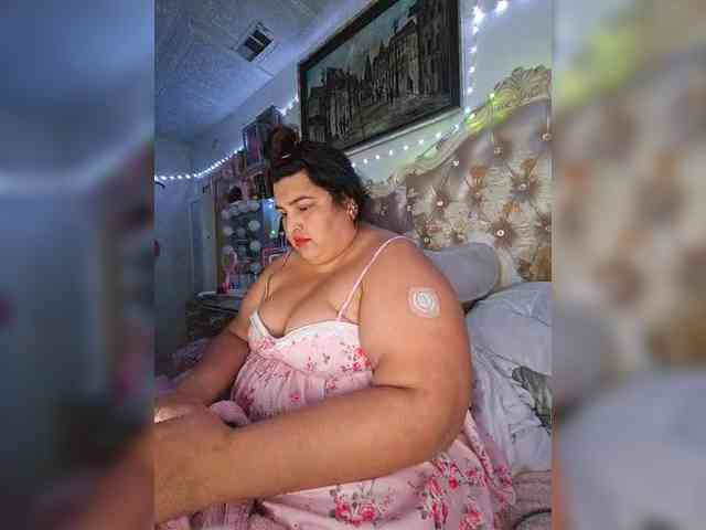 bbwfatpanocha webcam