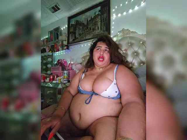 bbwfatpanocha webcam