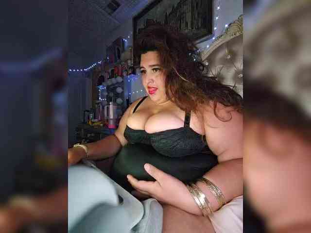 bbwfatpanocha webcam