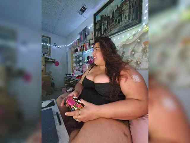 bbwfatpanocha bbwfatpanocha