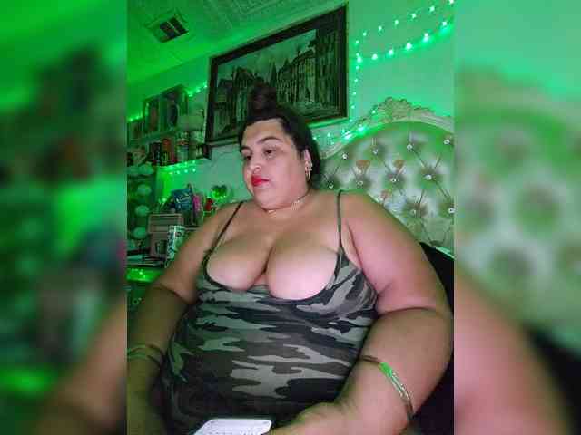 bbwfatpanocha webcam