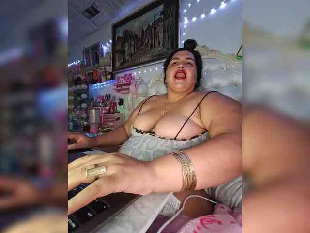 bbwfatpanocha webcam