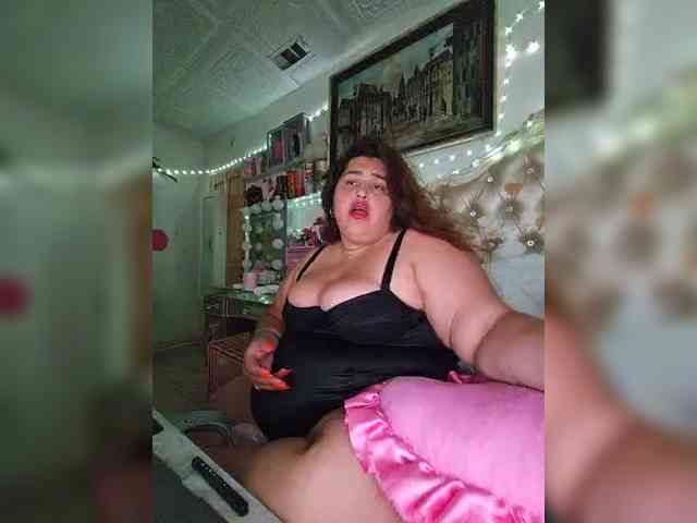bbwfatpanocha webcam