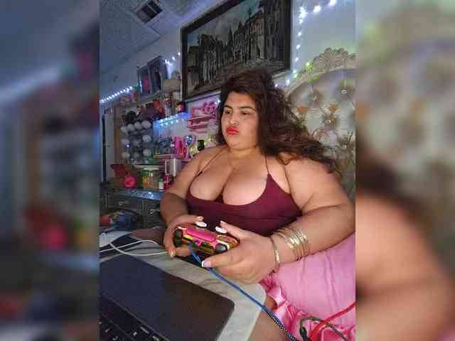 bbwfatpanocha bbwfatpanocha