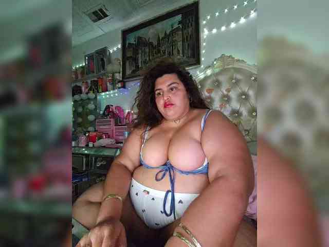 bbwfatpanocha webcam