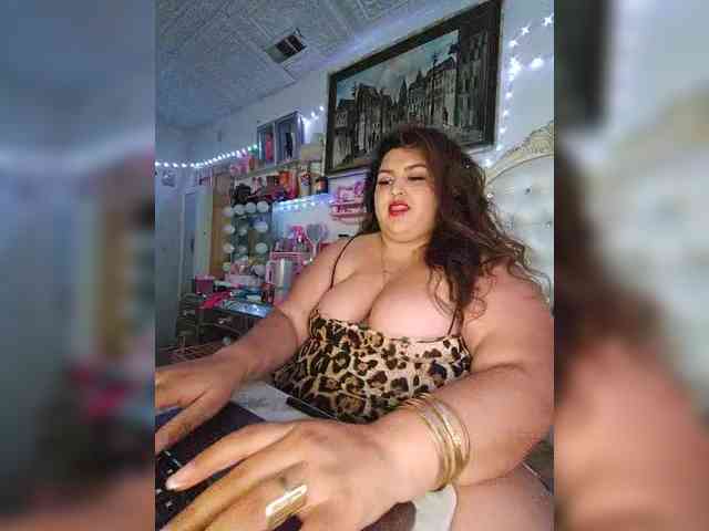 bbwfatpanocha webcam