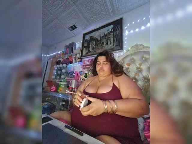 bbwfatpanocha bbwfatpanocha