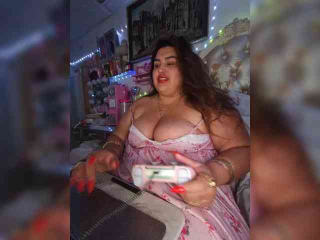 bbwfatpanocha webcam