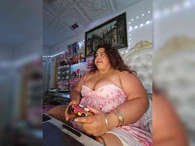 bbwfatpanocha webcam