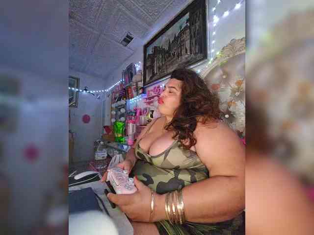 bbwfatpanocha webcam