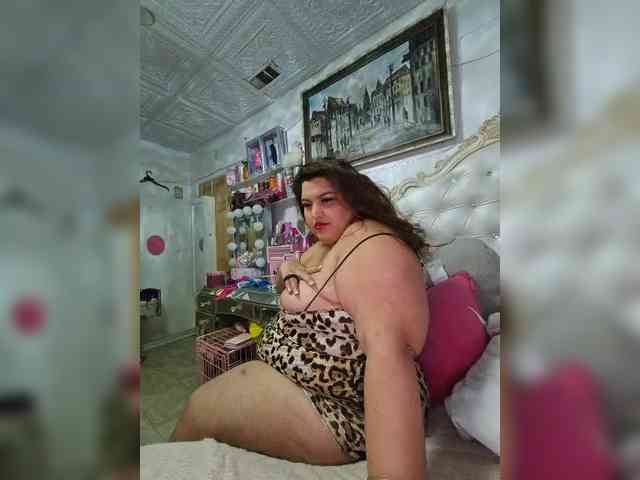 bbwfatpanocha webcam
