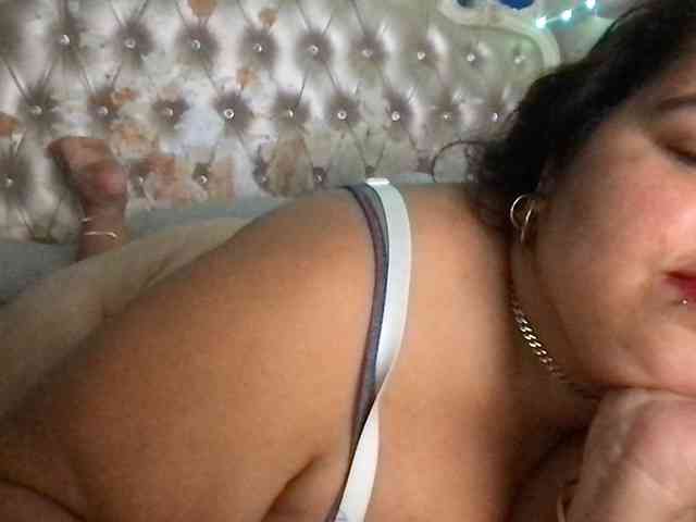 bbwfatpanocha webcam