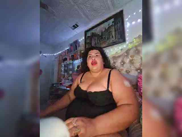 bbwfatpanocha webcam