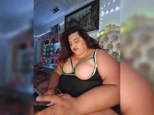 bbwfatpanocha bbwfatpanocha