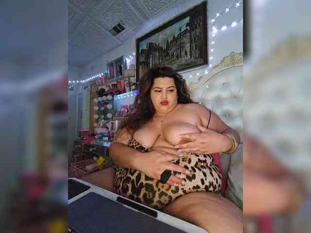bbwfatpanocha webcam