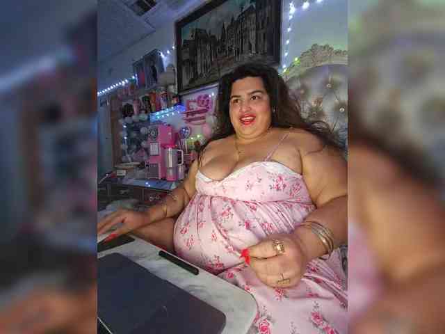 bbwfatpanocha webcam