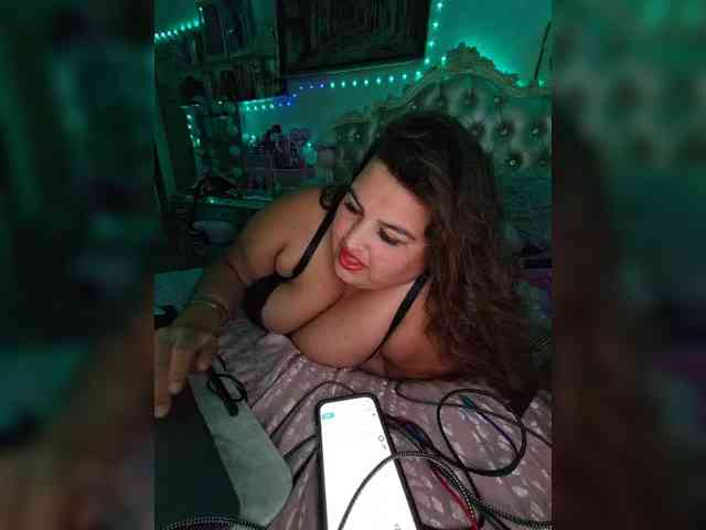 bbwfatpanocha webcam