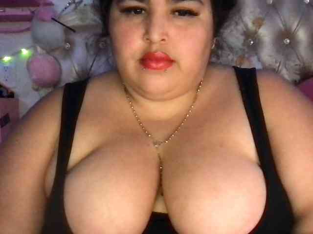bbwfatpanocha webcam