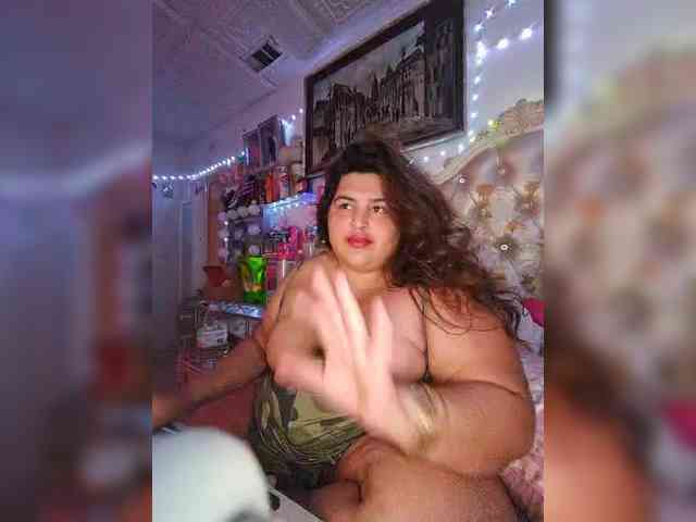 bbwfatpanocha webcam