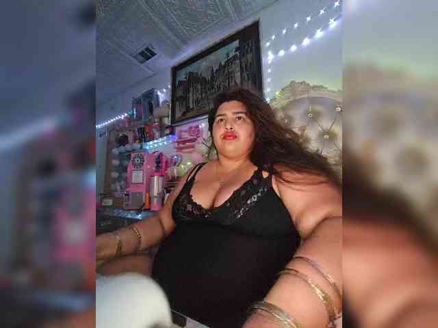 bbwfatpanocha webcam